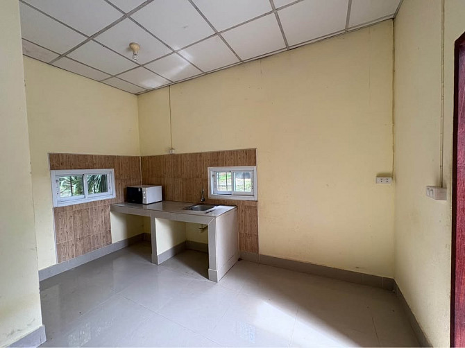 1 Bedroom House for Long Term Rent Samui - photo 4