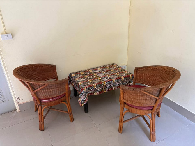 1 Bedroom House for Long Term Rent Samui - photo 3