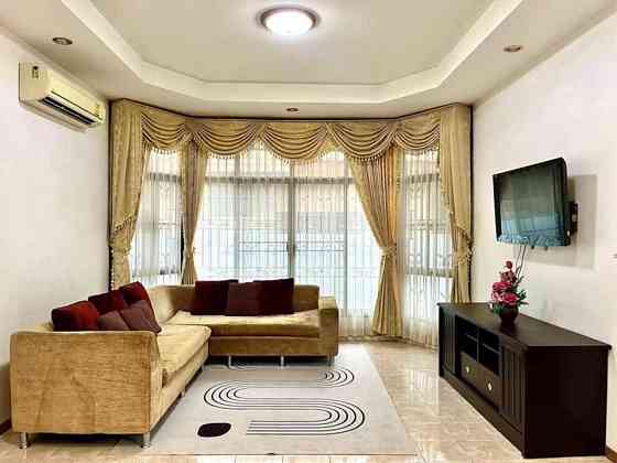3 Bedroom House for Rent in Pattaya Pattaya