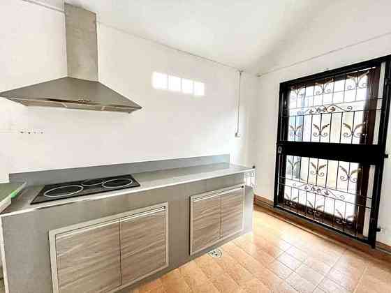 3 Bedroom House for Rent in Pattaya Pattaya