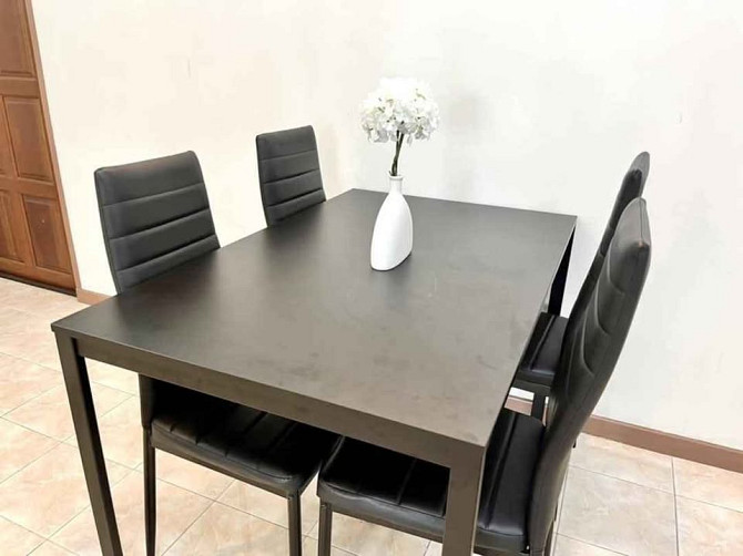 3 Bedroom House for Rent in Pattaya Pattaya - photo 17