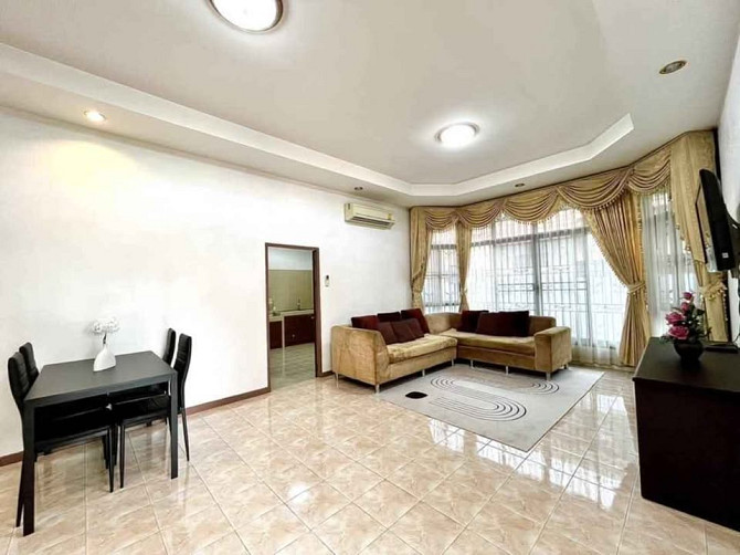 3 Bedroom House for Rent in Pattaya Pattaya - photo 9