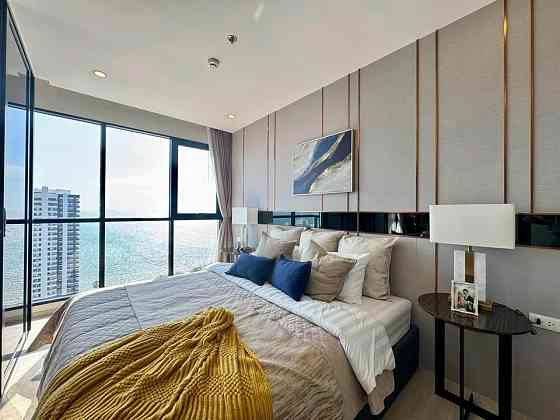 House for rent Pattaya