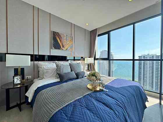House for rent Pattaya