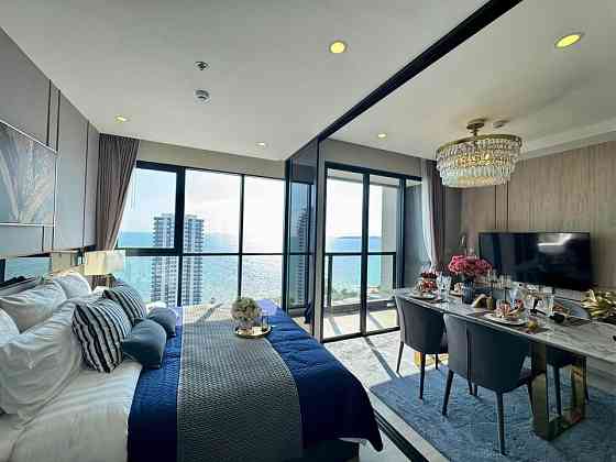 House for rent Pattaya