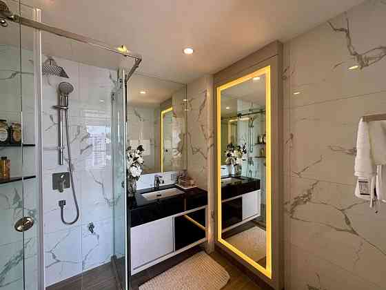 House for rent Pattaya
