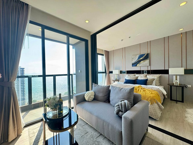 House for rent Pattaya - photo 9