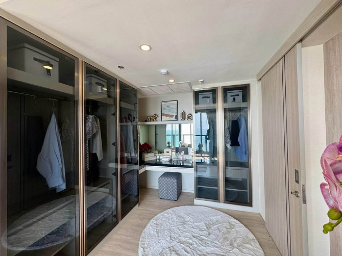 House for rent Pattaya - photo 10