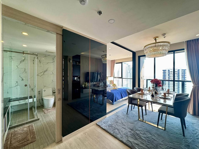 House for rent Pattaya - photo 3
