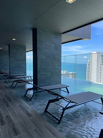House for rent Pattaya - photo 20