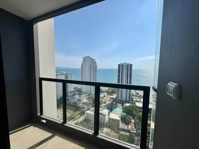 House for rent Pattaya - photo 11