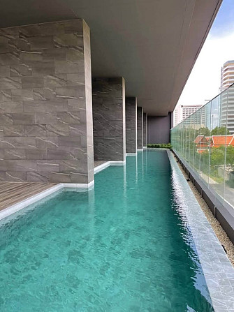 House for rent Pattaya - photo 15