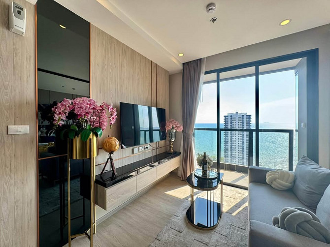 House for rent Pattaya - photo 4