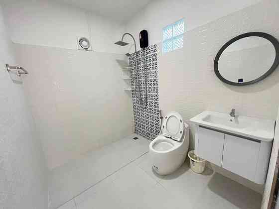 1 Bedroom House for Rent in Wok Tum Phangan