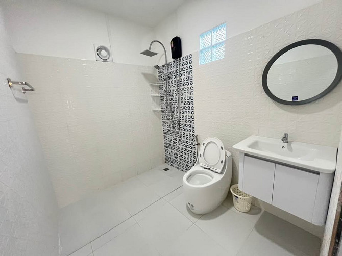 1 Bedroom House for Rent in Wok Tum Phangan - photo 2