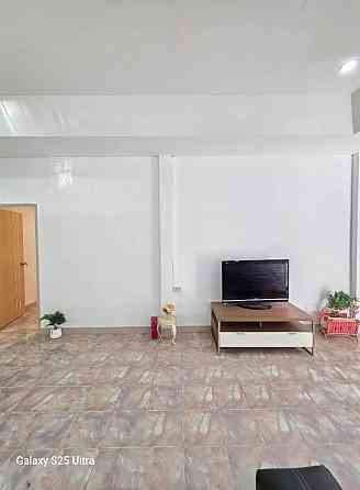 3 Bedroom House for Rent in Khao Talo Pattaya