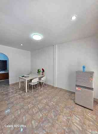 3 Bedroom House for Rent in Khao Talo Pattaya
