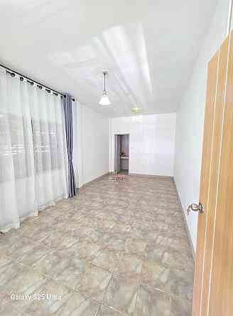 3 Bedroom House for Rent in Khao Talo Pattaya