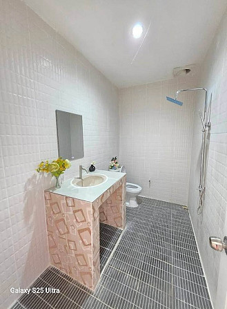 3 Bedroom House for Rent in Khao Talo Pattaya - photo 10