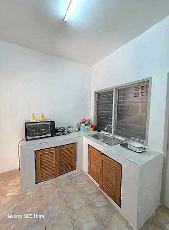 3 Bedroom House for Rent in Khao Talo Pattaya - photo 11
