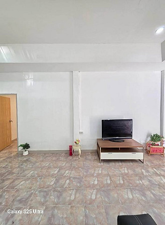 3 Bedroom House for Rent in Khao Talo Pattaya - photo 3