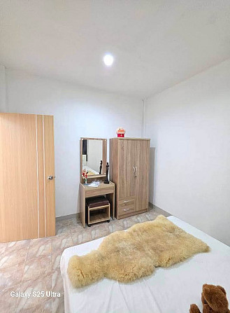 3 Bedroom House for Rent in Khao Talo Pattaya - photo 15
