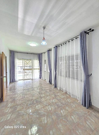 3 Bedroom House for Rent in Khao Talo Pattaya - photo 7