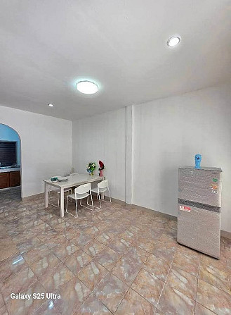 3 Bedroom House for Rent in Khao Talo Pattaya - photo 1