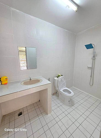 3 Bedroom House for Rent in Khao Talo Pattaya - photo 13