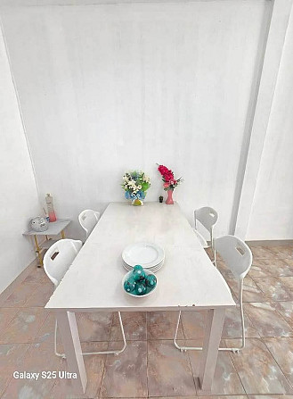 3 Bedroom House for Rent in Khao Talo Pattaya - photo 8