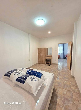 3 Bedroom House for Rent in Khao Talo Pattaya - photo 5