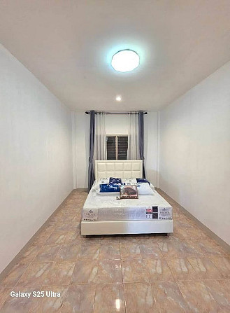 3 Bedroom House for Rent in Khao Talo Pattaya - photo 2