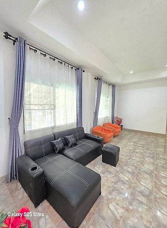 3 Bedroom House for Rent in Khao Talo Pattaya - photo 4