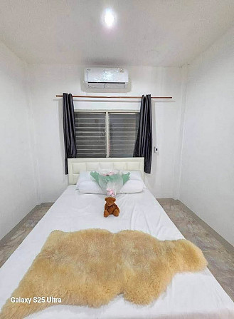 3 Bedroom House for Rent in Khao Talo Pattaya - photo 14