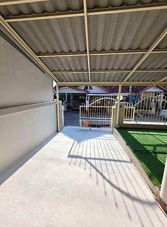 3 Bedroom House for Rent in Khao Talo Pattaya - photo 12