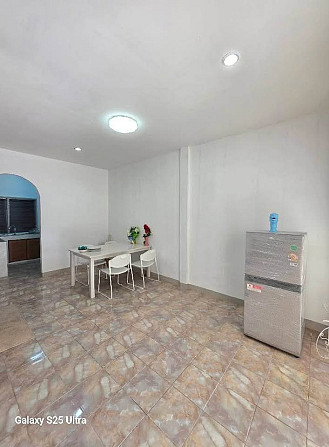 3 Bedroom House for Rent in Khao Talo Pattaya - photo 9