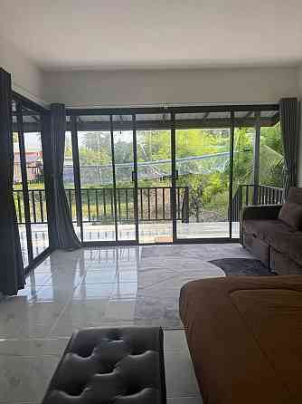 1 Bedroom House for Long Term Rent in Bannaisaun Phangan