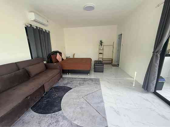 1 Bedroom House for Long Term Rent in Bannaisaun Phangan