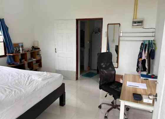 1 Bedroom House for Rent in Haad Salad Phangan