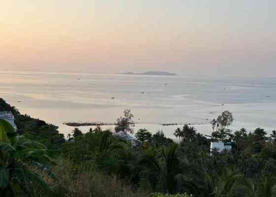 1 Bedroom House for Rent in Haad Salad Phangan