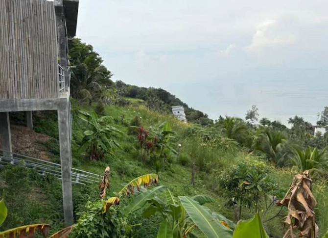1 Bedroom House for Rent in Haad Salad Phangan - photo 6