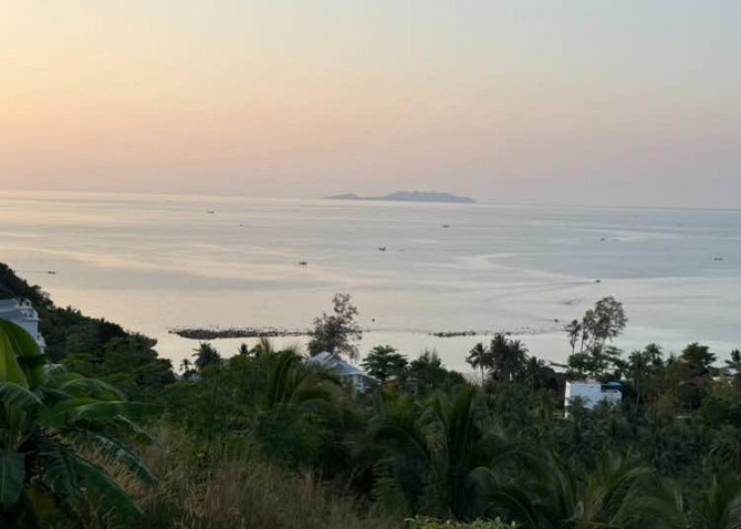 1 Bedroom House for Rent in Haad Salad Phangan - photo 4