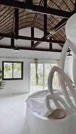 Bungalow for Rent in Koh Phangan - Summer Season Phangan