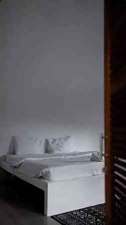 Bungalow for Rent in Koh Phangan - Summer Season Phangan