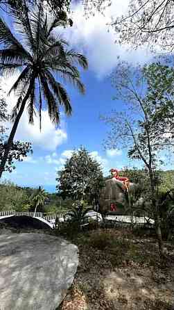 Bungalow for Rent in Koh Phangan - Summer Season Phangan