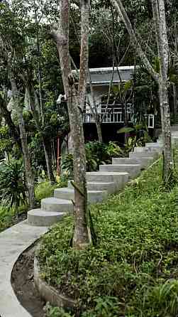 Bungalow for Rent in Koh Phangan - Summer Season Phangan