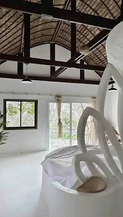 Bungalow for Rent in Koh Phangan - Summer Season Phangan - photo 6