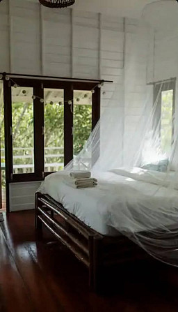Bungalow for Rent in Koh Phangan - Summer Season Phangan - photo 7