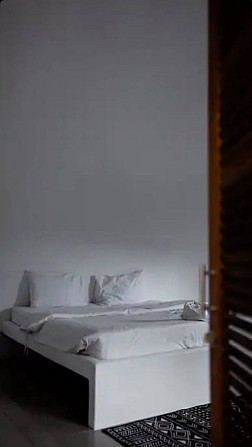 Bungalow for Rent in Koh Phangan - Summer Season Phangan - photo 3