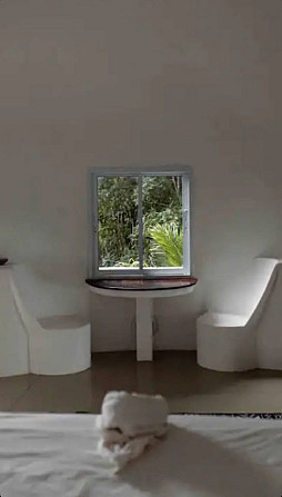 Bungalow for Rent in Koh Phangan - Summer Season Phangan - photo 4